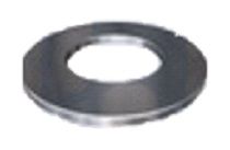 Stainless Steel - Washers